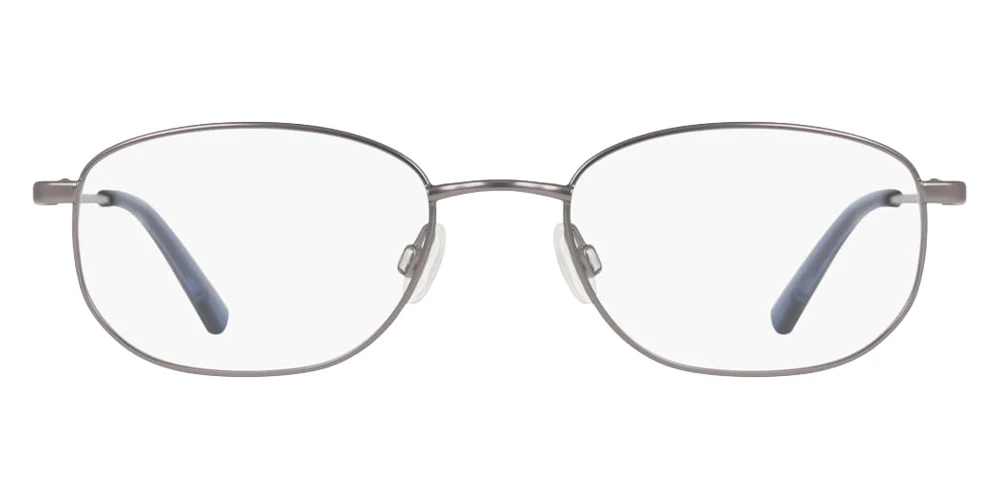 Flexon - H6099 - Image 9