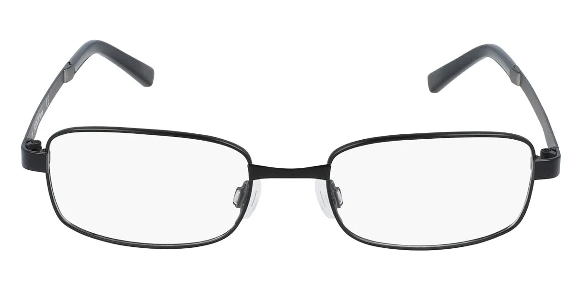 Flexon - J4009