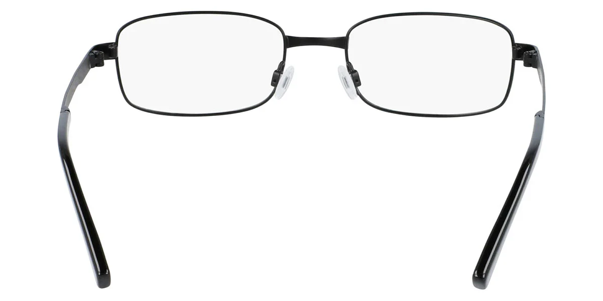 Flexon - J4009 - Image 10