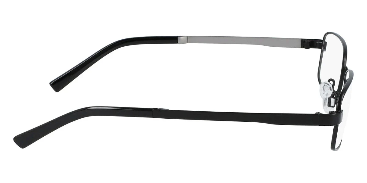 Flexon - J4009 - Image 11