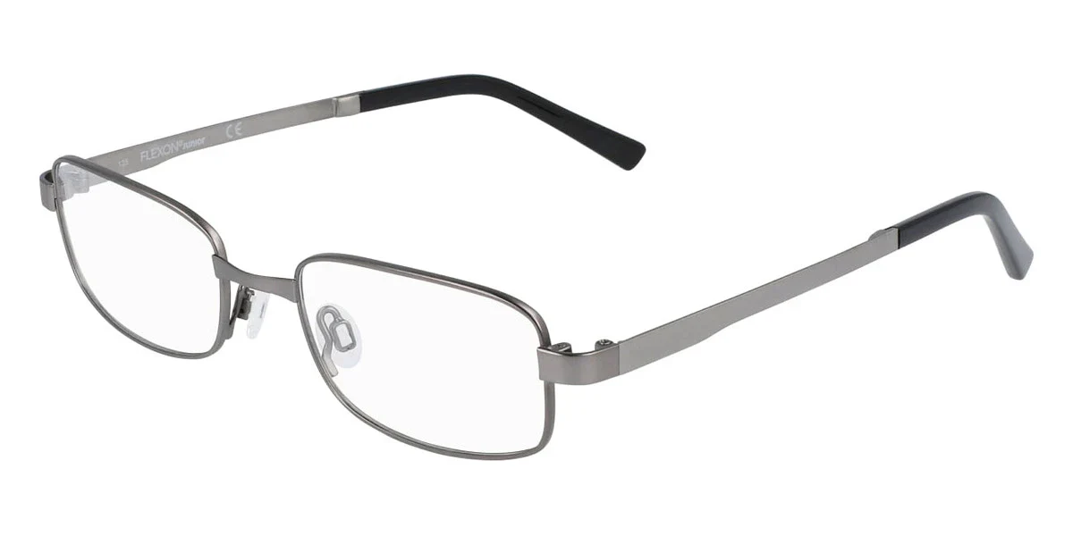 Flexon - J4009 - Image 14