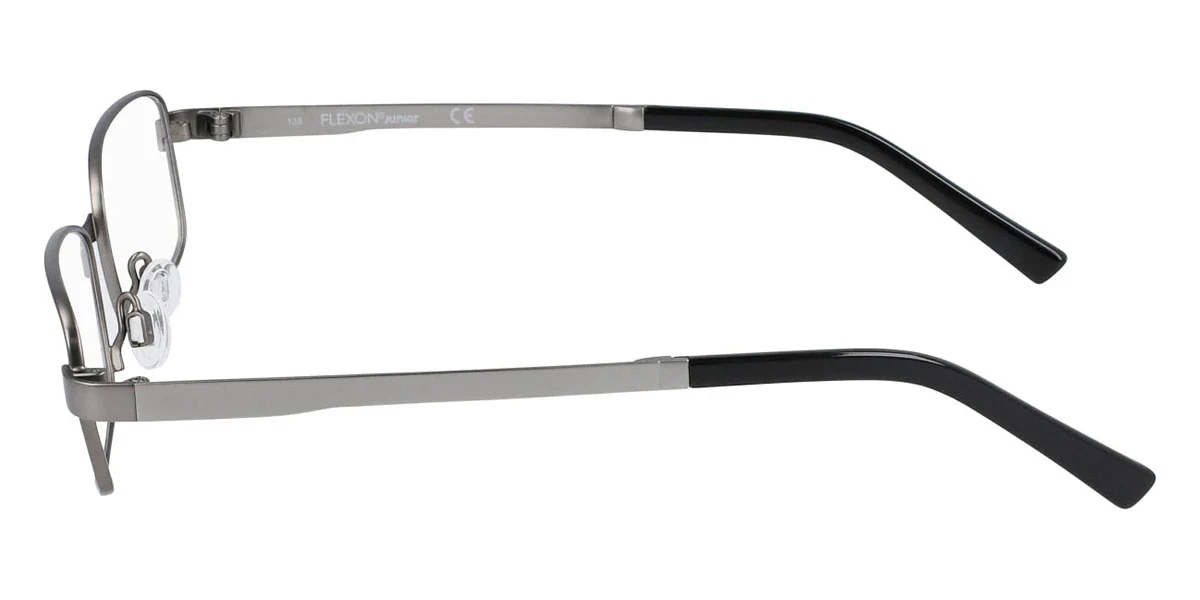 Flexon - J4009 - Image 15