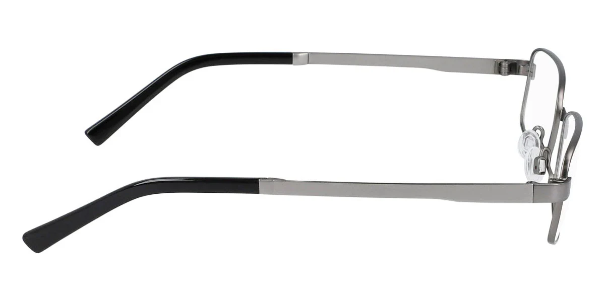 Flexon - J4009 - Image 17
