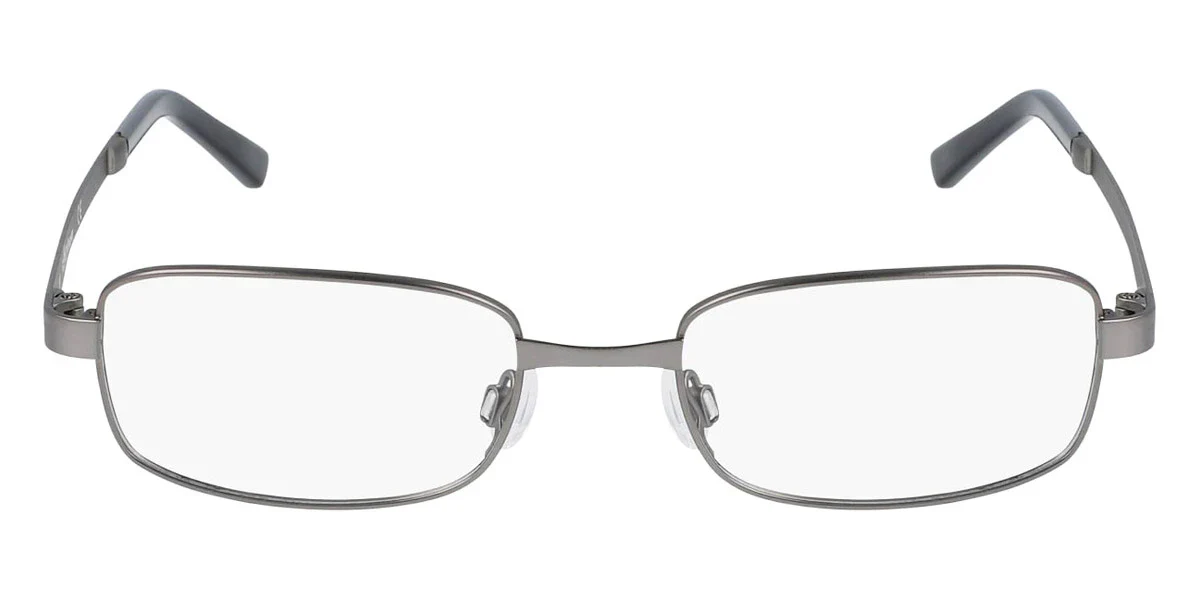 Flexon - J4009 - Image 19