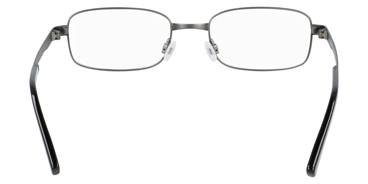 Flexon - J4009 - Image 22