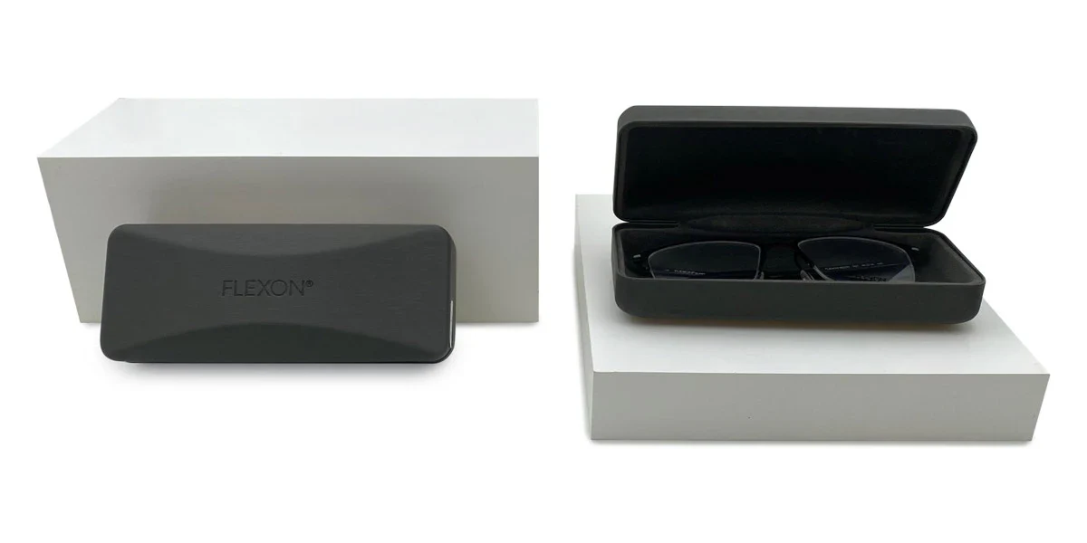 Flexon - J4009 - Image 24
