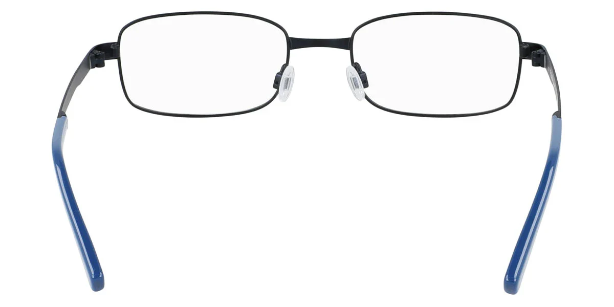 Flexon - J4009 - Image 28