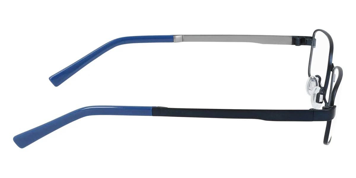 Flexon - J4009 - Image 29