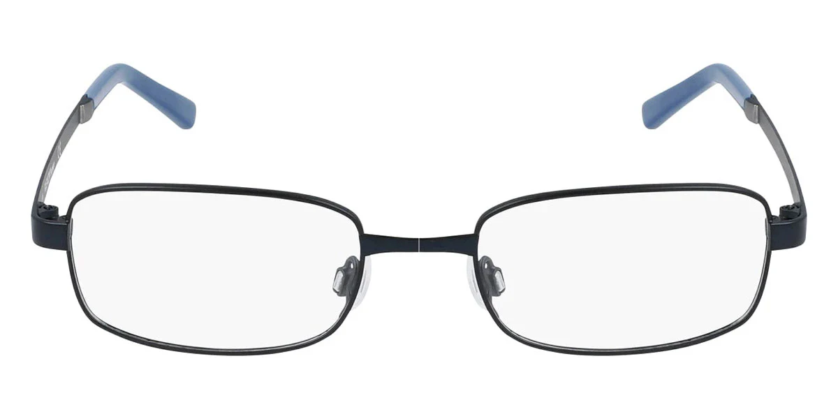 Flexon - J4009 - Image 31