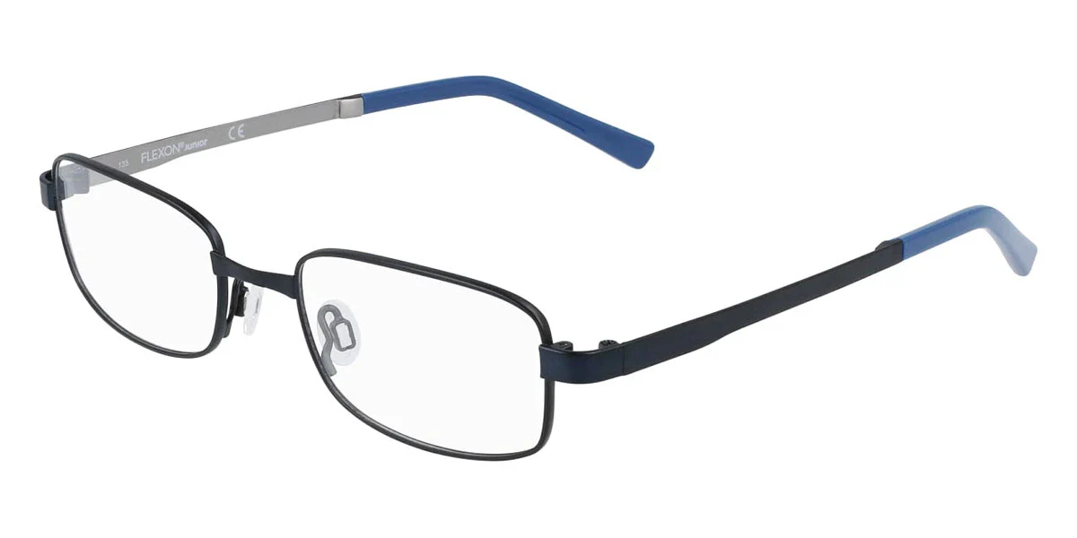 Flexon - J4009 - Image 32