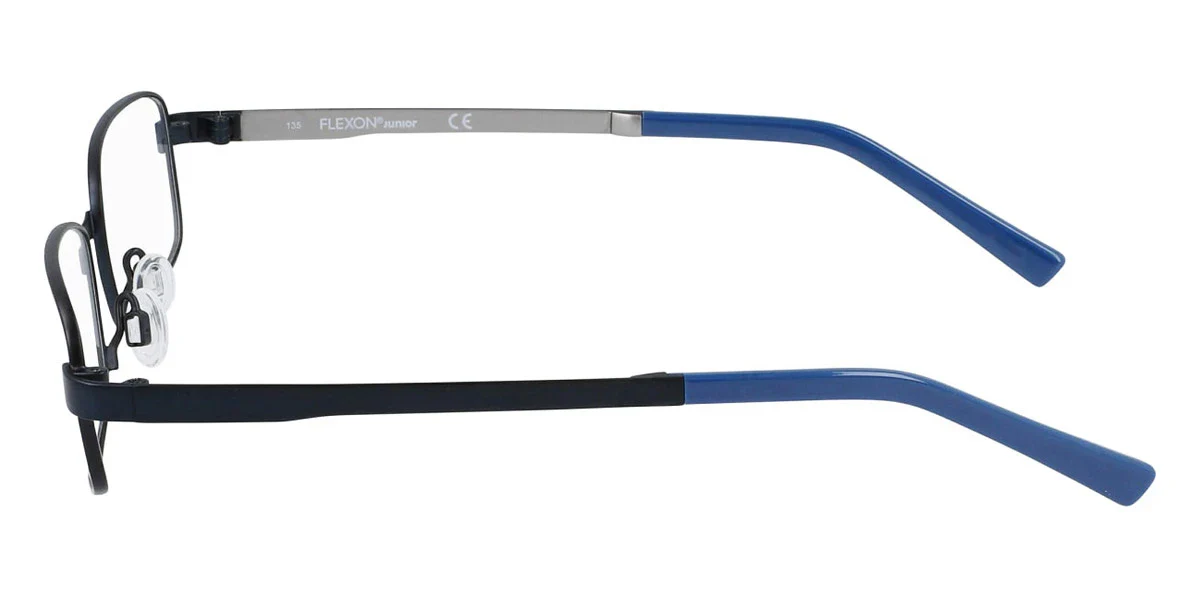 Flexon - J4009 - Image 33