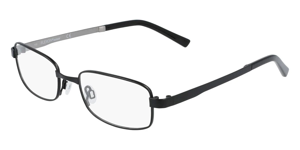 Flexon - J4009 - Image 8