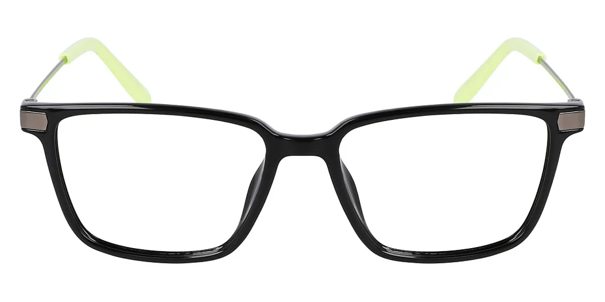 Flexon - J4017