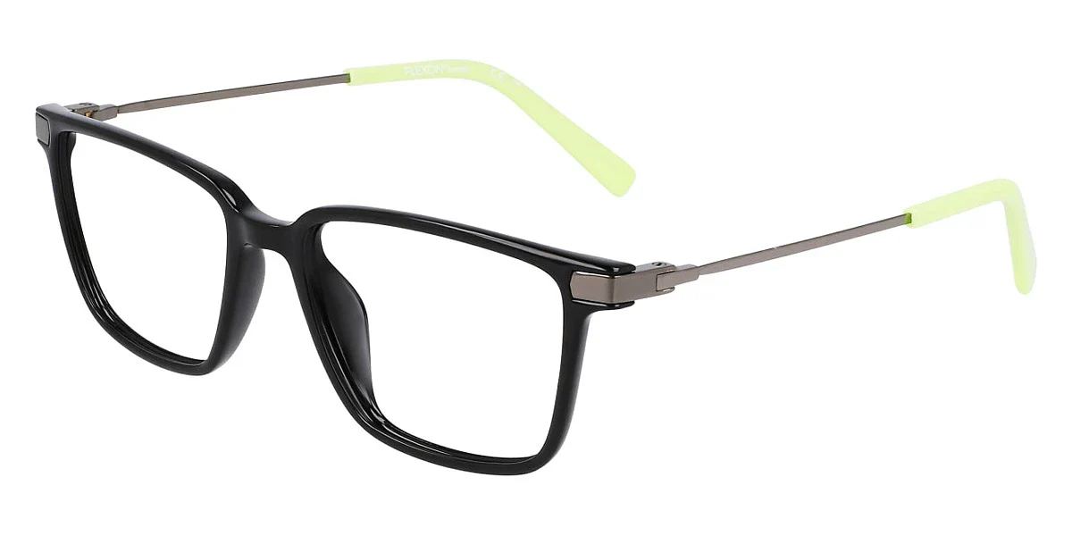Flexon - J4017 - Image 2