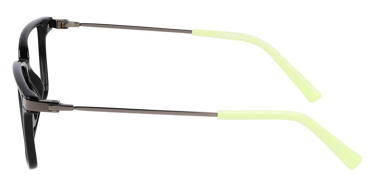 Flexon - J4017 - Image 3