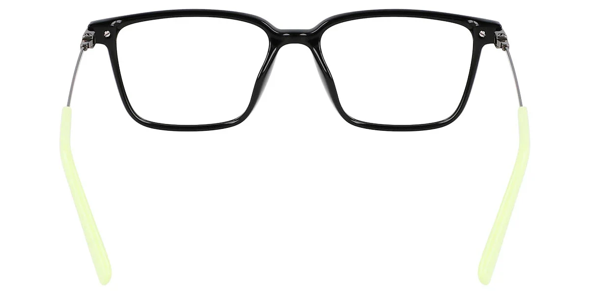 Flexon - J4017 - Image 4