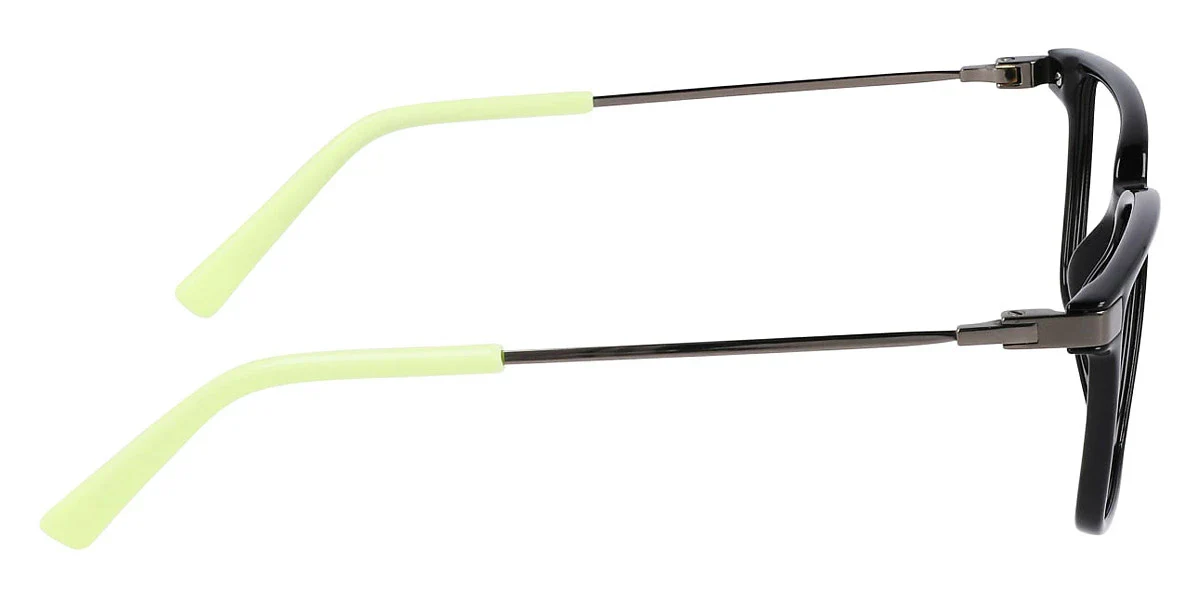 Flexon - J4017 - Image 5
