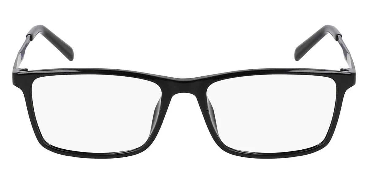 Flexon - J4020