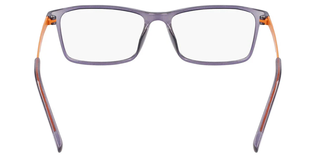 Flexon - J4020 - Image 10