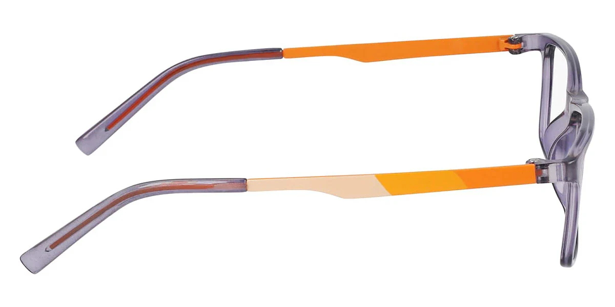 Flexon - J4020 - Image 11