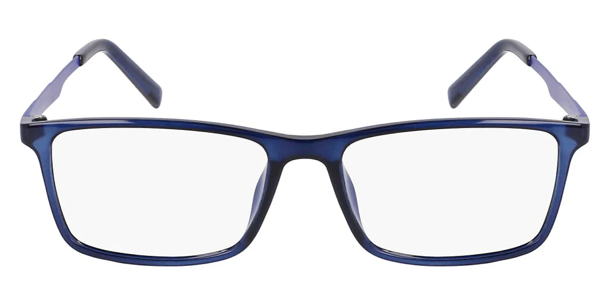 Flexon - J4020 - Image 13