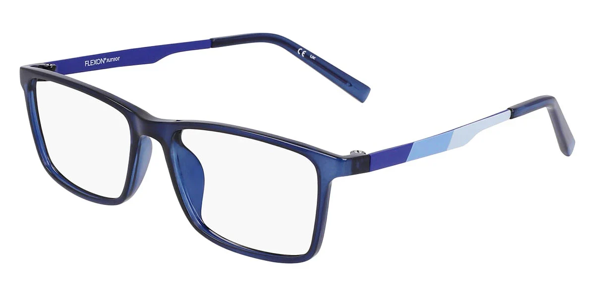Flexon - J4020 - Image 14