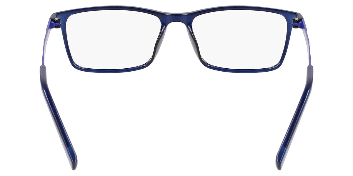 Flexon - J4020 - Image 16