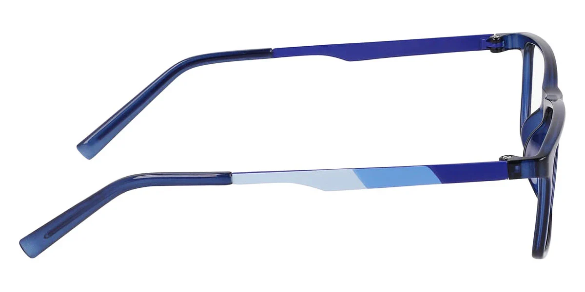 Flexon - J4020 - Image 17