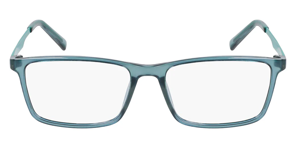 Flexon - J4020 - Image 19