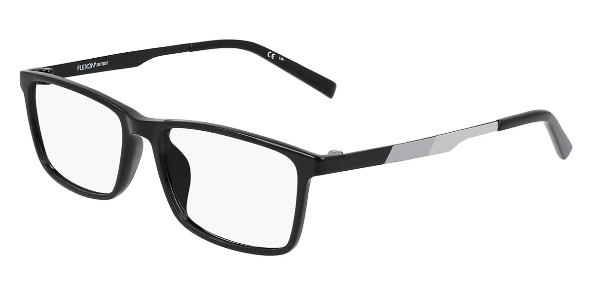 Flexon - J4020 - Image 2