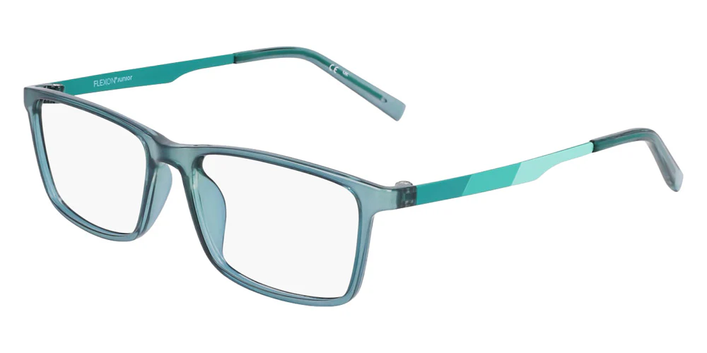 Flexon - J4020 - Image 20