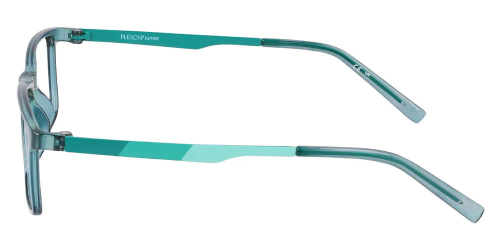 Flexon - J4020 - Image 21
