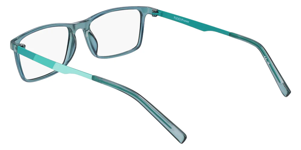 Flexon - J4020 - Image 22