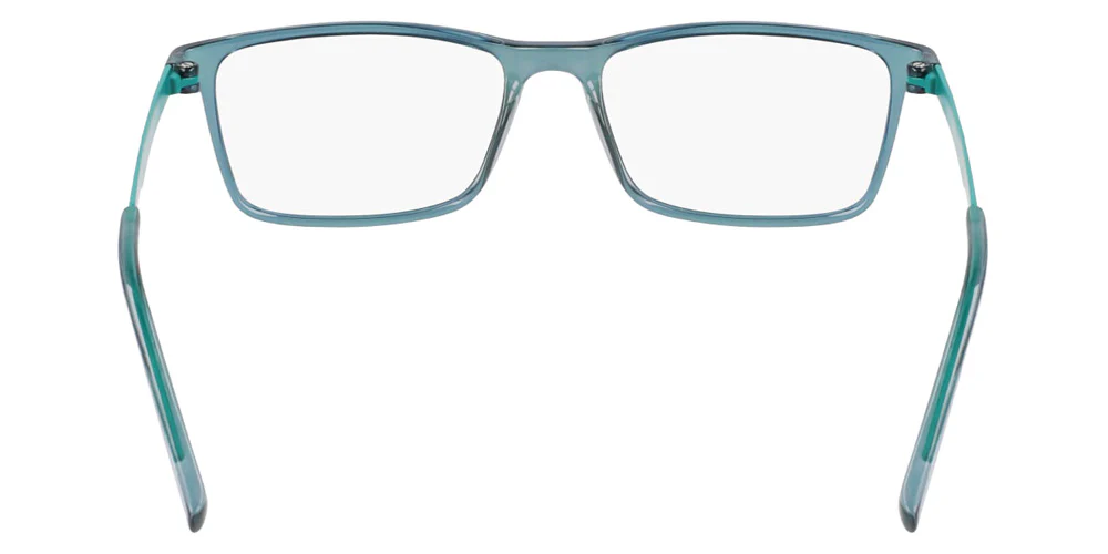 Flexon - J4020 - Image 23