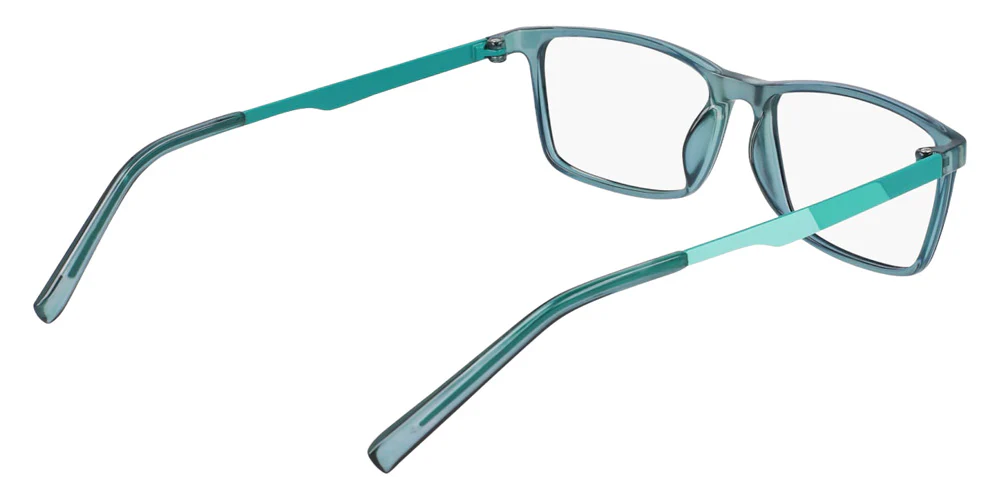 Flexon - J4020 - Image 24