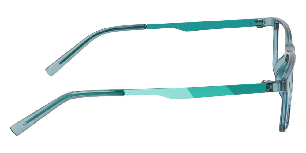 Flexon - J4020 - Image 25