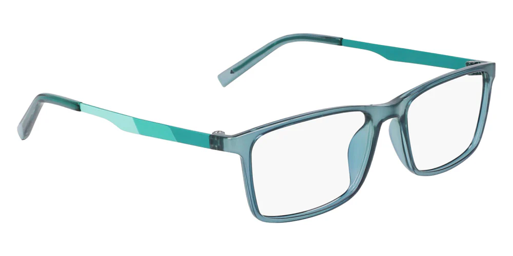 Flexon - J4020 - Image 26