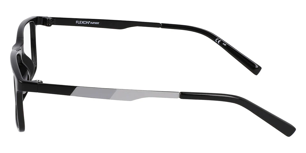 Flexon - J4020 - Image 3