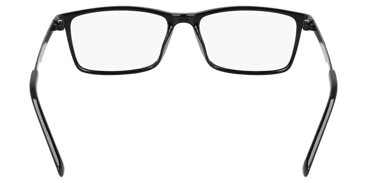 Flexon - J4020 - Image 4