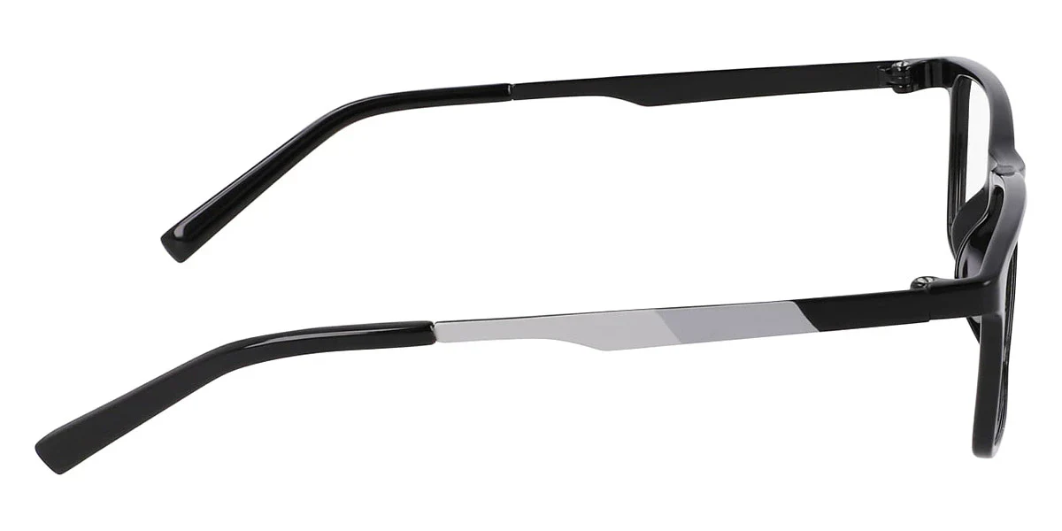 Flexon - J4020 - Image 5