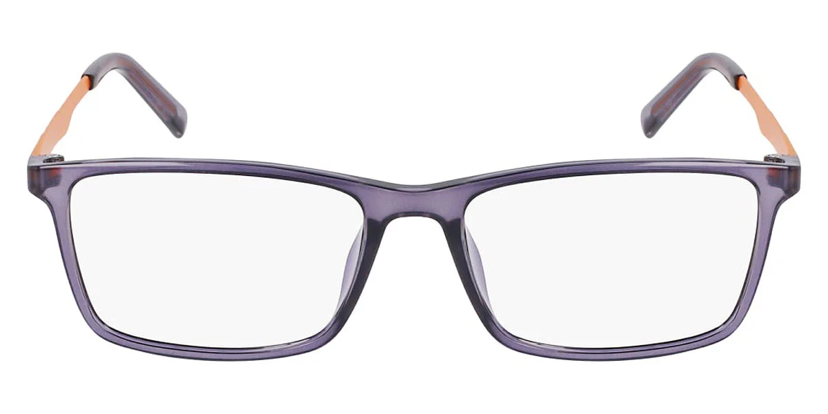 Flexon - J4020 - Image 7