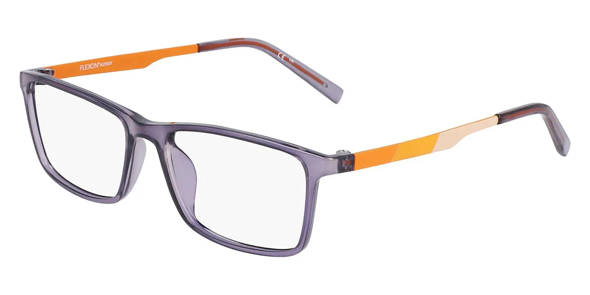 Flexon - J4020 - Image 8