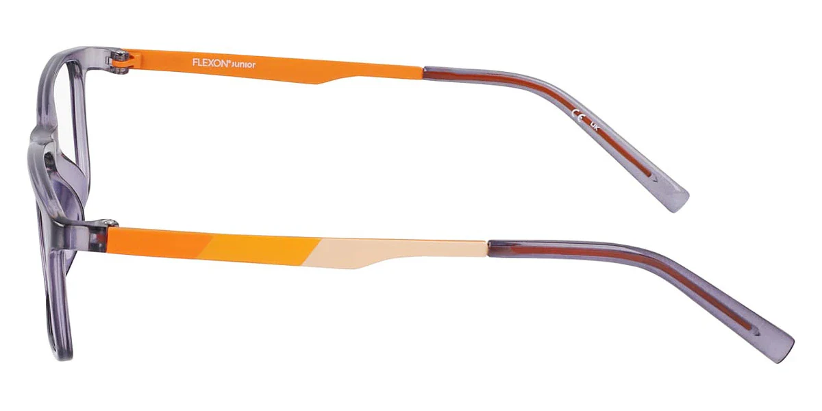 Flexon - J4020 - Image 9