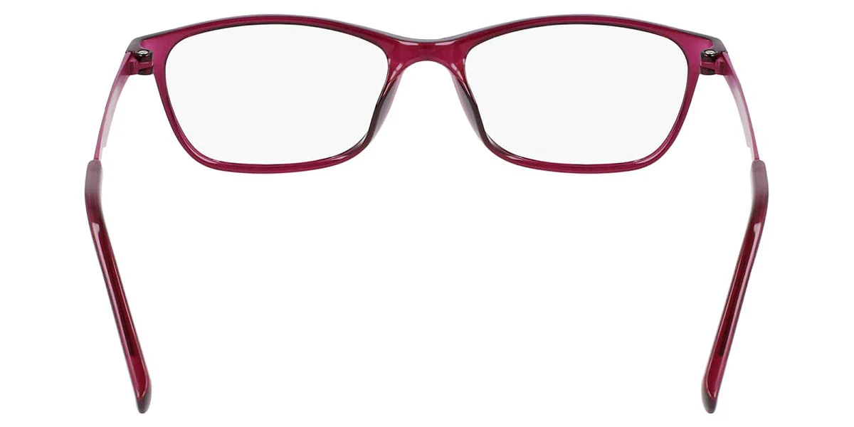 Flexon - J4021 - Image 10