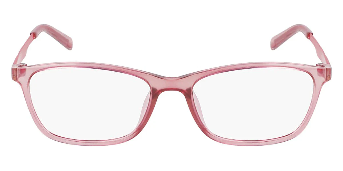 Flexon - J4021 - Image 19
