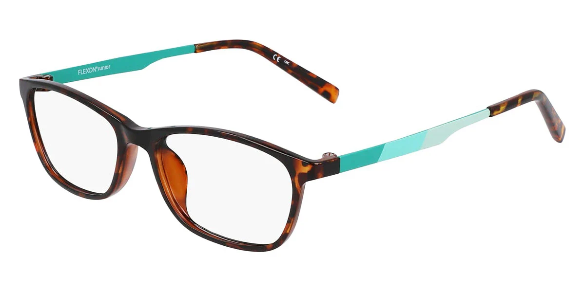Flexon - J4021 - Image 2