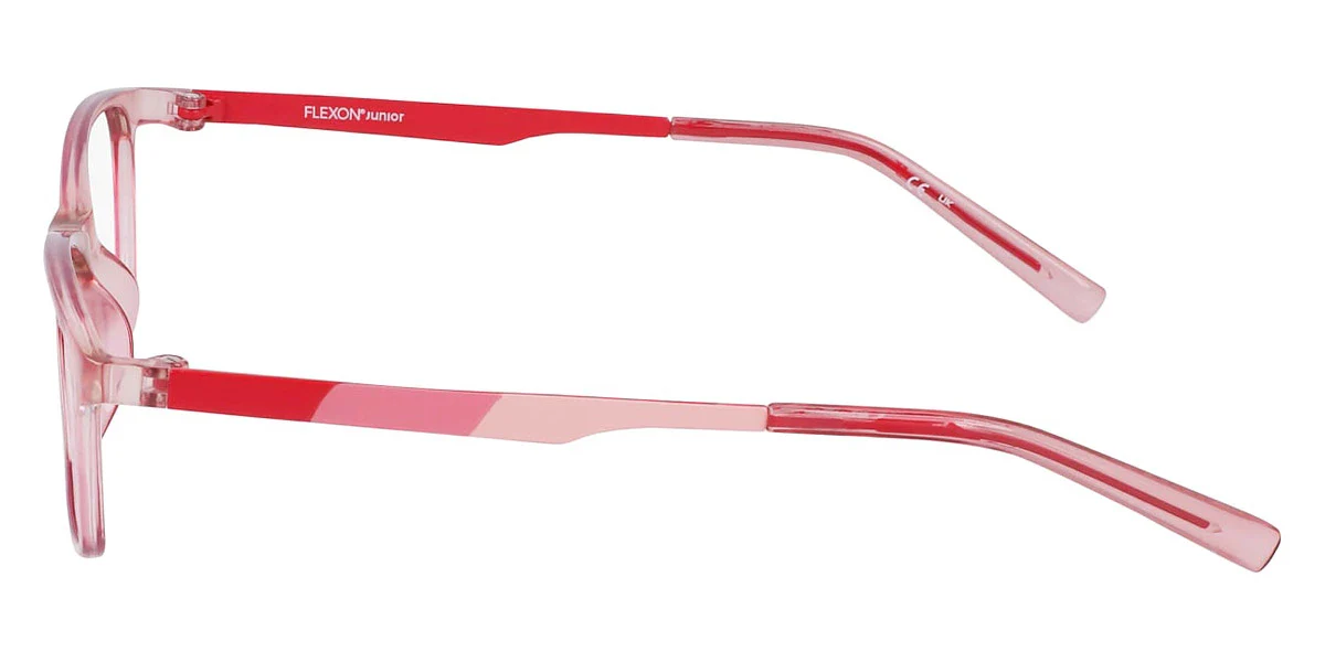 Flexon - J4021 - Image 21