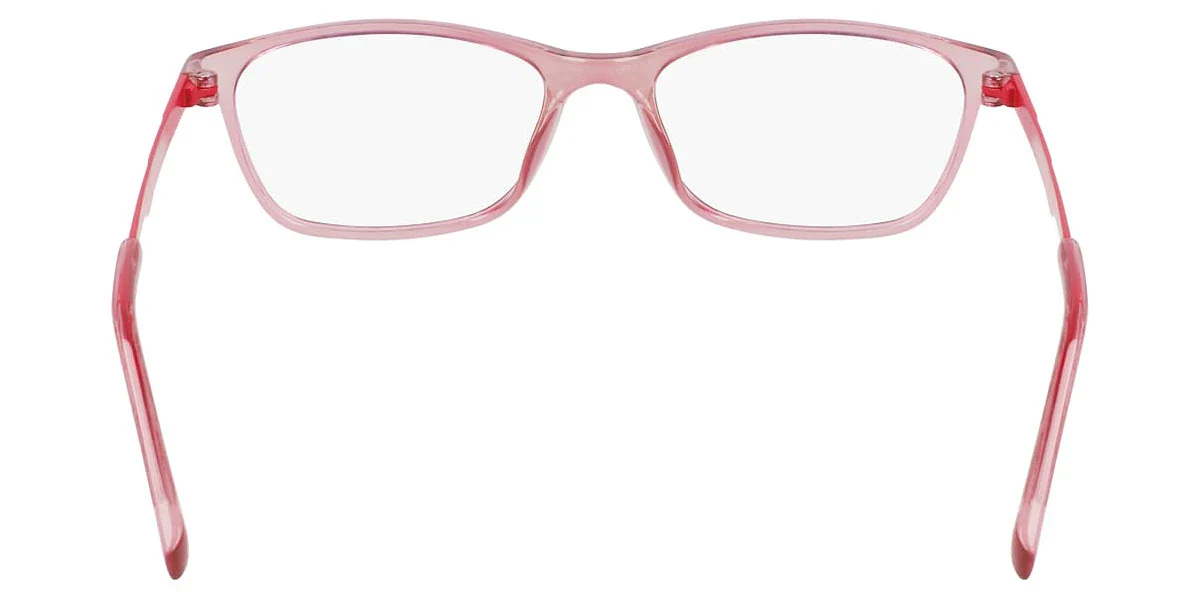 Flexon - J4021 - Image 22