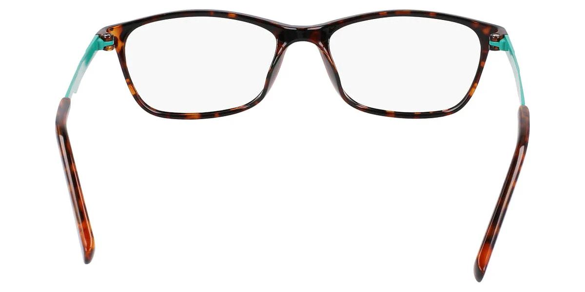 Flexon - J4021 - Image 4