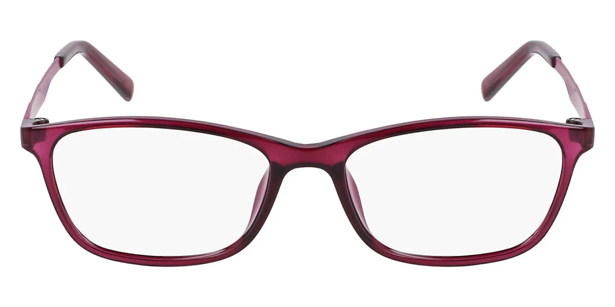Flexon - J4021 - Image 7